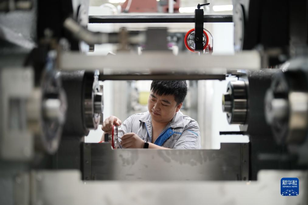 进入平台登录账号
